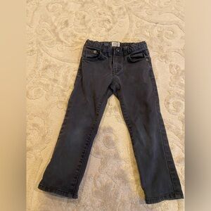 Armani jeans boys dude 3 years
